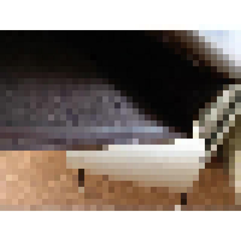 Папка председателя колхоза "Рассвет" Очеретного Г.В., делегата III Всесоюзного съезда колхозников