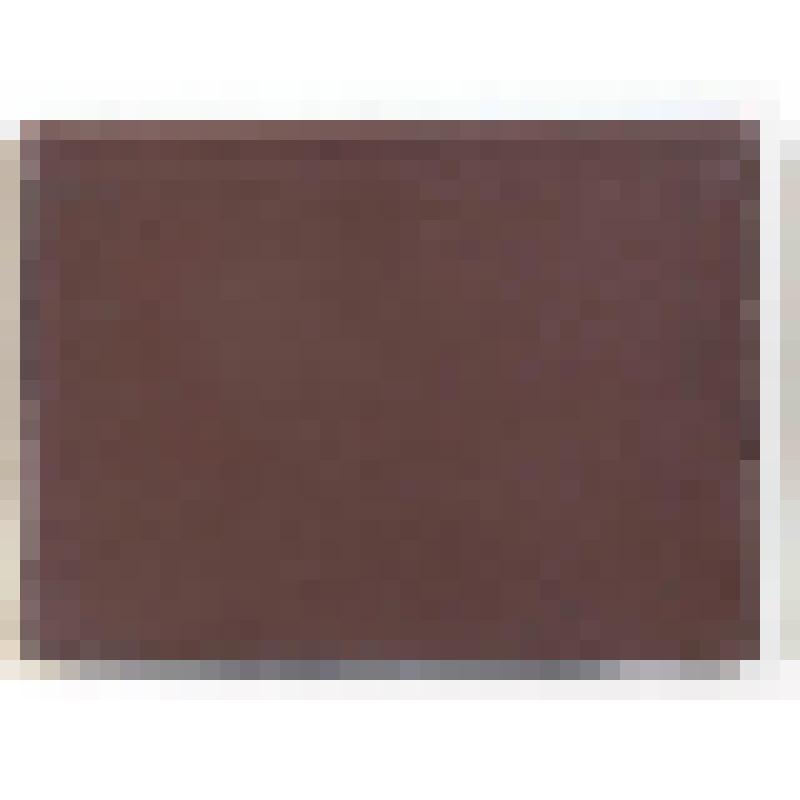 Папка председателя колхоза "Рассвет" Очеретного Г.В., делегата III Всесоюзного съезда колхозников