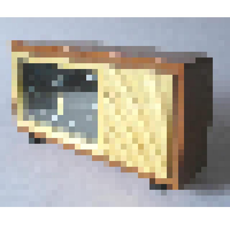 Часы "Наири" с музыкальным будильником