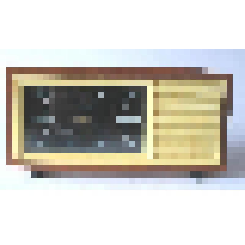 Часы "Наири" с музыкальным будильником