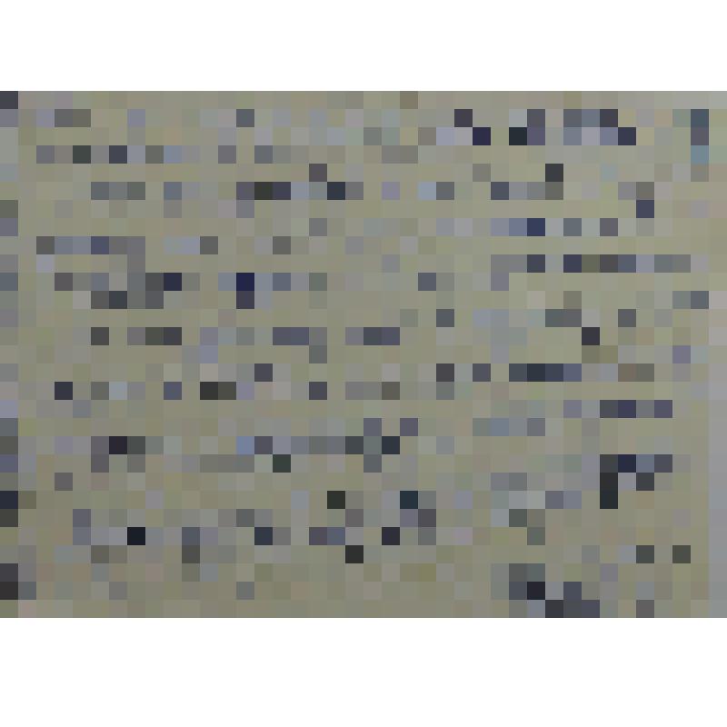 Письмо к Токаревой А.Л