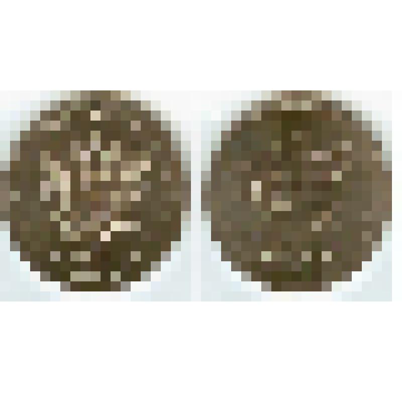 Монета. 25 рублей. Талисманы и логотип XI Паралимпийских зимних игр "Сочи 2014". Из альбома «Монеты в вашем кошельке» для 4 памятных монет Сочи-2014, выпуск № 4