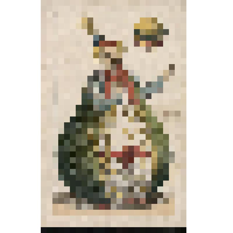 Карты (36 шт.). Карта игральная