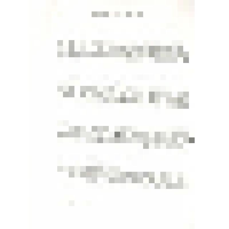 Документ. Машинописный текст "Фотографии Л.М. Доренского", автор П.Ф. Николаев. 09.07.1986 г