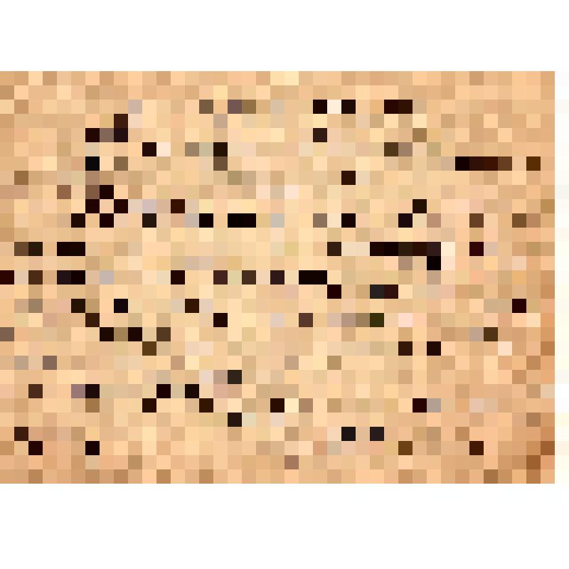 Открытка В.Е. Вишневскому