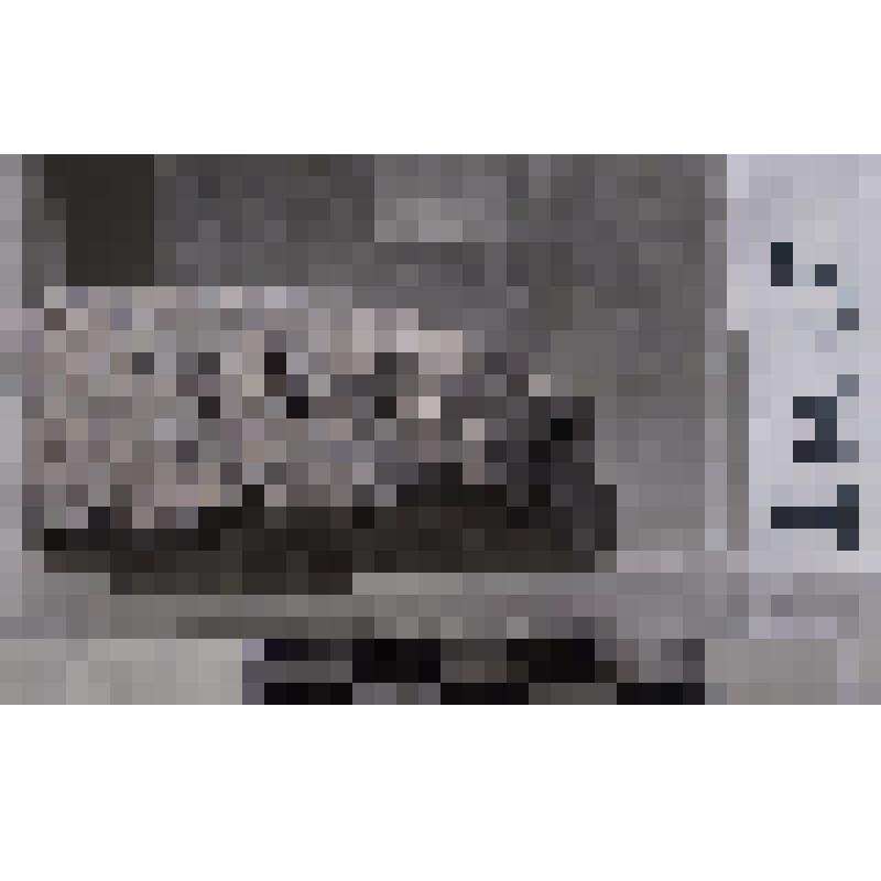 Часть грунта, лежащего под мозаикой