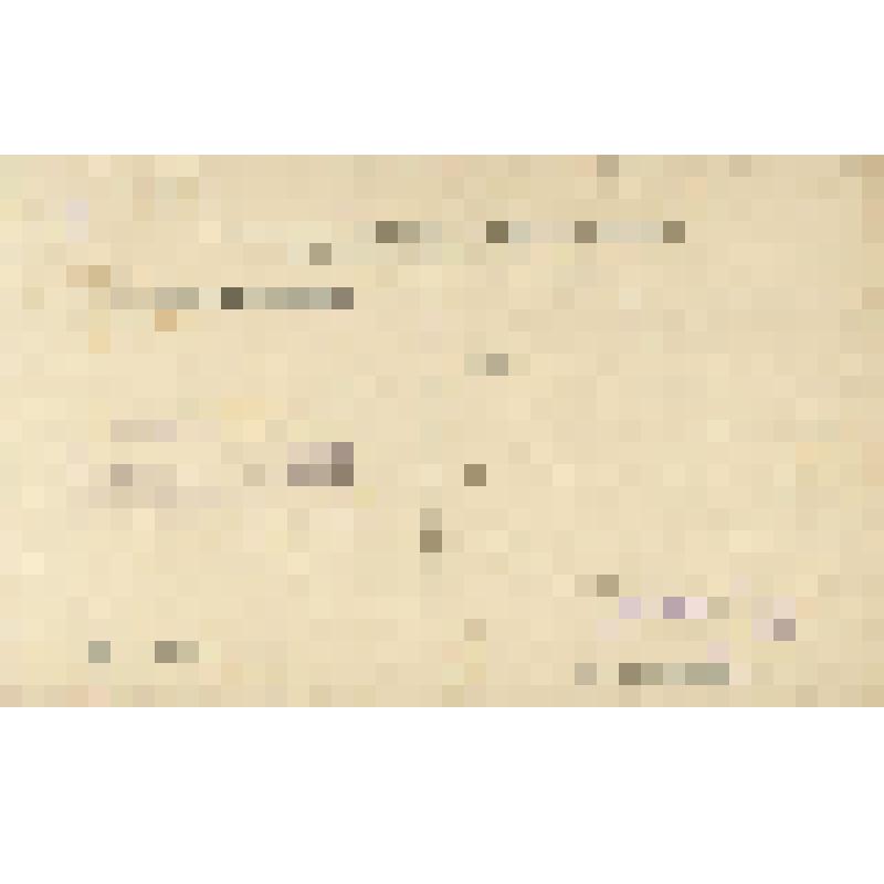 Открытка почтовая. Оз. Байкал. №27