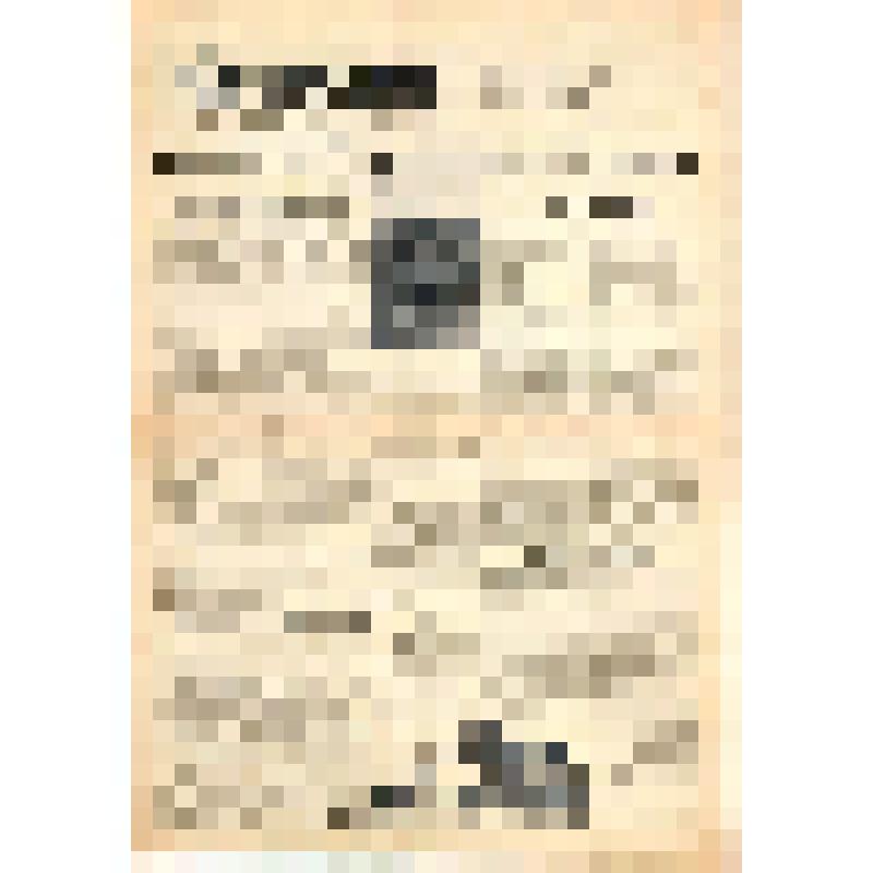 Газета. «Сталинец». Дивизионная газета 371 стрелковой дивизии / СССР, 8 июля 1943 г., № 84