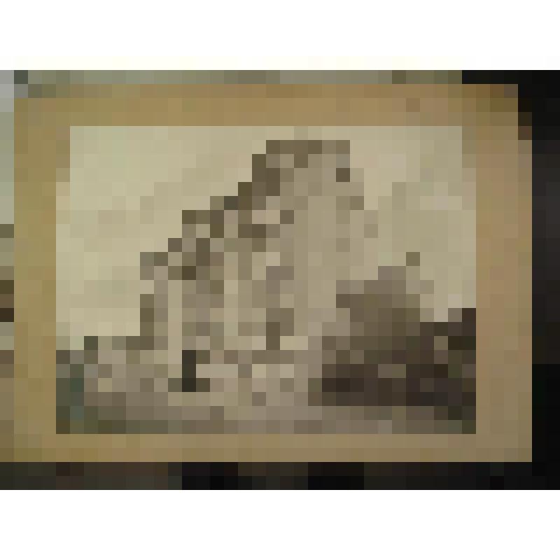 Доходный дом Исакова И.Н., Ул. Пречистенка, д.28. 1904-1906 гг. г. Москва. Ул. Пречистенка. Доходный дом Исакова И.Н. Кекушев Лев Николаевич