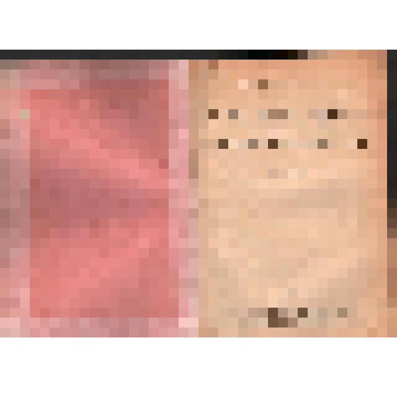 Книга. Руководство для комиссий по делам о несовершеннолетних. Под редакцией В.И. Куфаева. Москва-Ленинград. Народный Комиссариат просвещения РСФСР. Государственное издательство. 1931 г