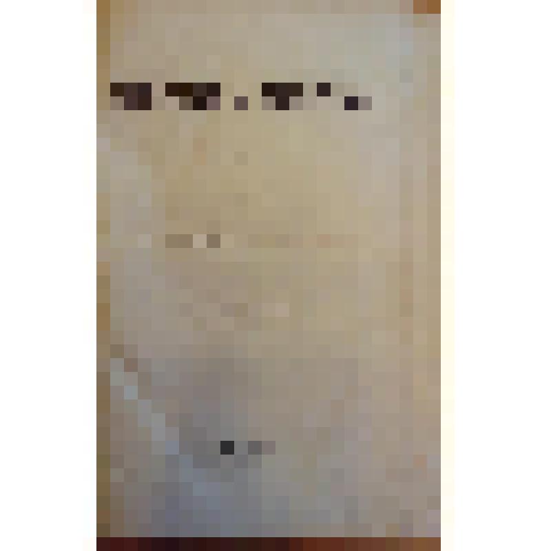 Книга. Толстой Л.Н. Война и мир [Text]. Т. 1, 2. - Первое отдельное издание. - М., 1868 (Типография Т.Рис)