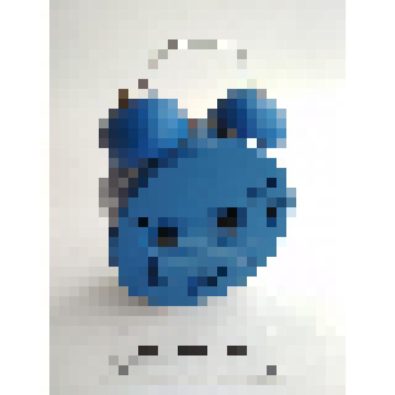 Часы-будильник "ЛДПР"