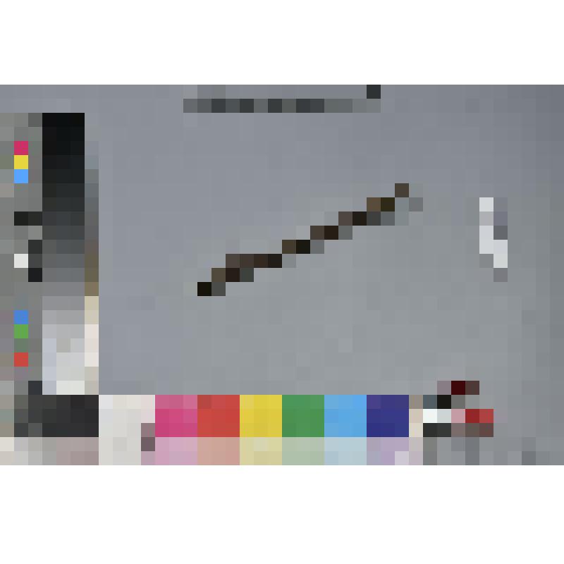 Гарпуна наконечник