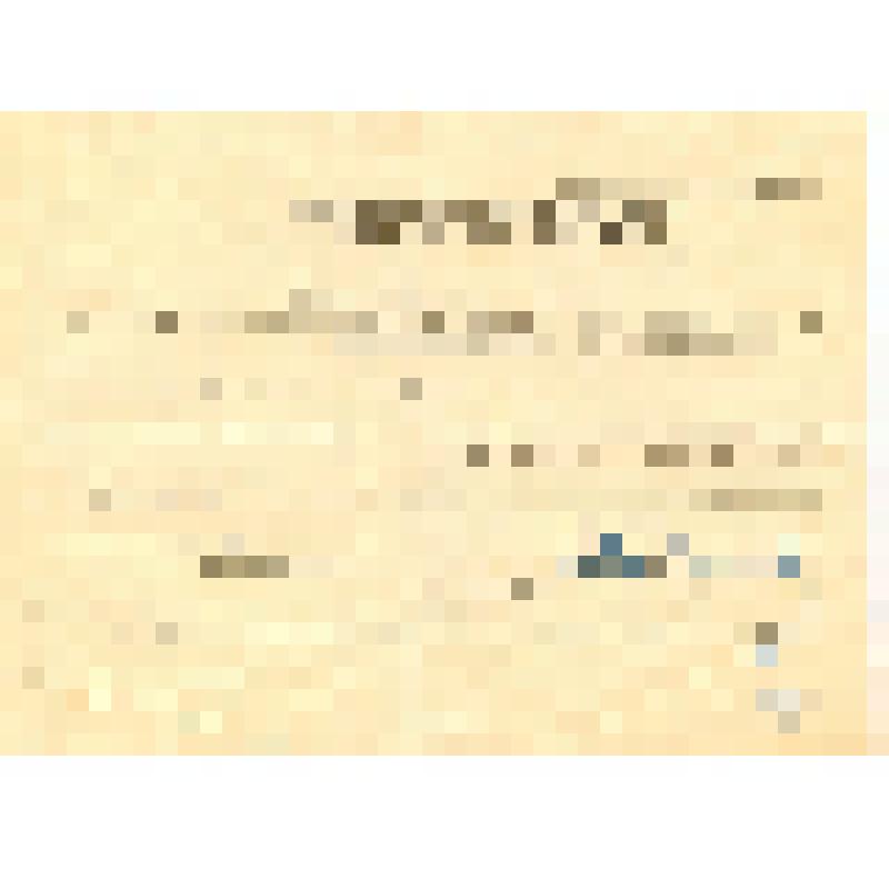 Извещение о созыве пленума ГК КПСС 13.03.1957