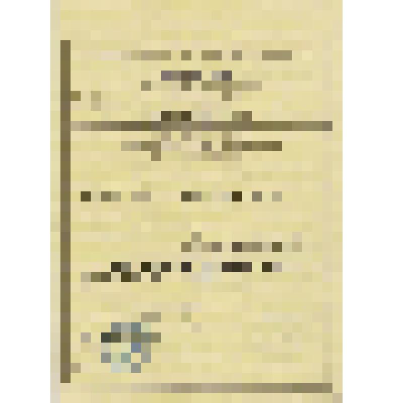 Одобрение типа транспортного средства (сертификат)
№ РОСС RU.MT02.E01843 Органа по сертификации – Межотраслевой фонд «Сертификация автотранспорта САТР» («САТР-ФОНД») выдано АО «Уралмото» о соответствии мотоцикла «Урал - Вояж»  ИМЗ-8.1243, ИМЗ-8.1244, ИМЗ-