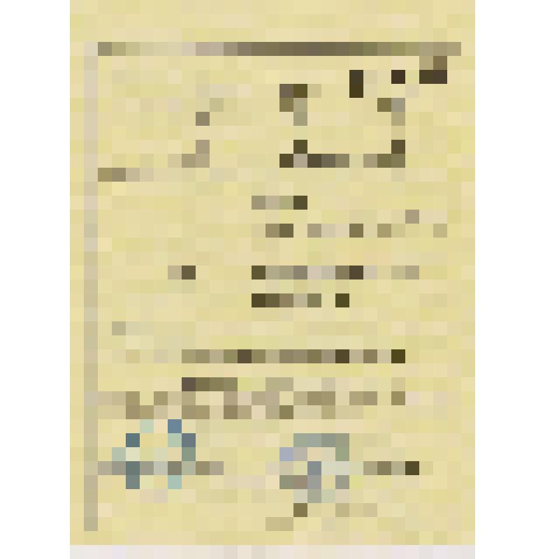 Одобрение типа транспортного средства (сертификат)
№ РОСС RU.MT02.E01843 Органа по сертификации – Межотраслевой фонд «Сертификация автотранспорта САТР» («САТР-ФОНД») выдано АО «Уралмото» о соответствии мотоцикла «Урал - Вояж»  ИМЗ-8.1243, ИМЗ-8.1244, ИМЗ-