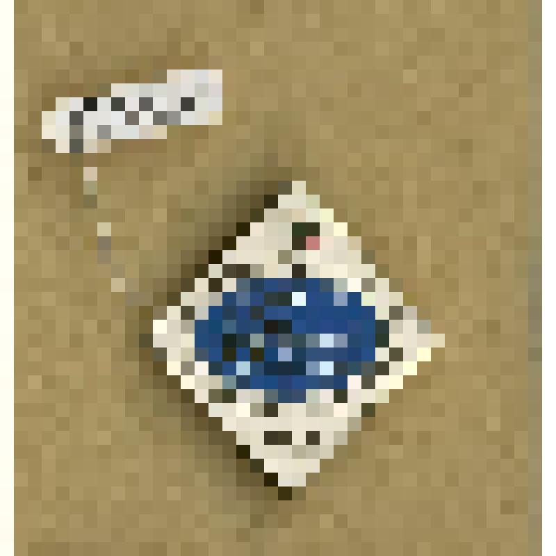 Значок участника конференции по истории авиации и космонавтики, посвященной 30 - летию запуска Первого ИСЗ