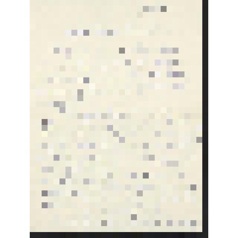 Письмо. Письмо к С. А. Жарову. Упоминаются: Н. Гедда, А. И. Солженицын
 (






















































































































)