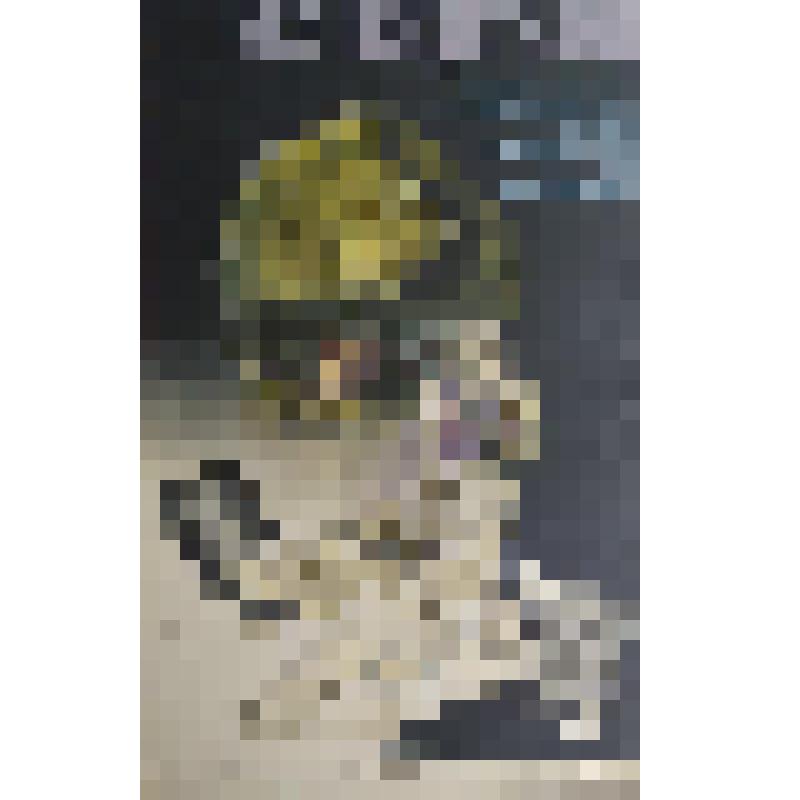 плакат. Фильм: Без свидетелей. 1983