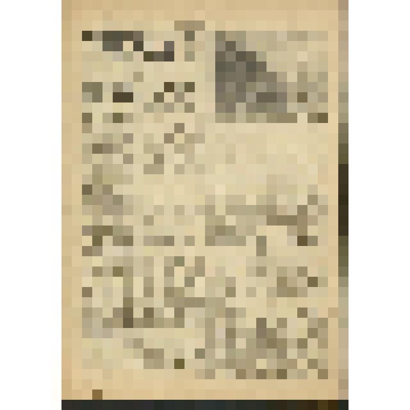 Газета. "Звезда" № 173