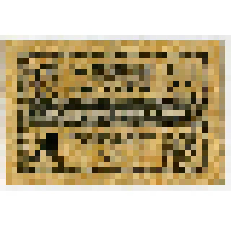 Бумажный денежный знак. Нотгельд г. Свинемюнде. 50 пфеннигов. Пруссия