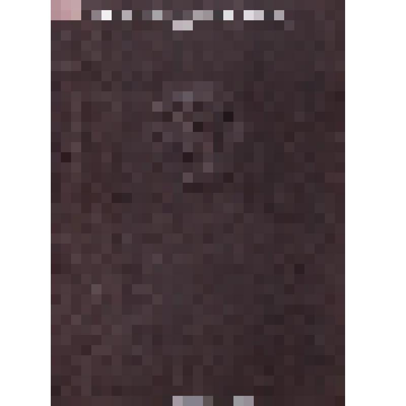 "От съезда к съезду" XXIV-XXV - 2 книги "Мир и созидание"