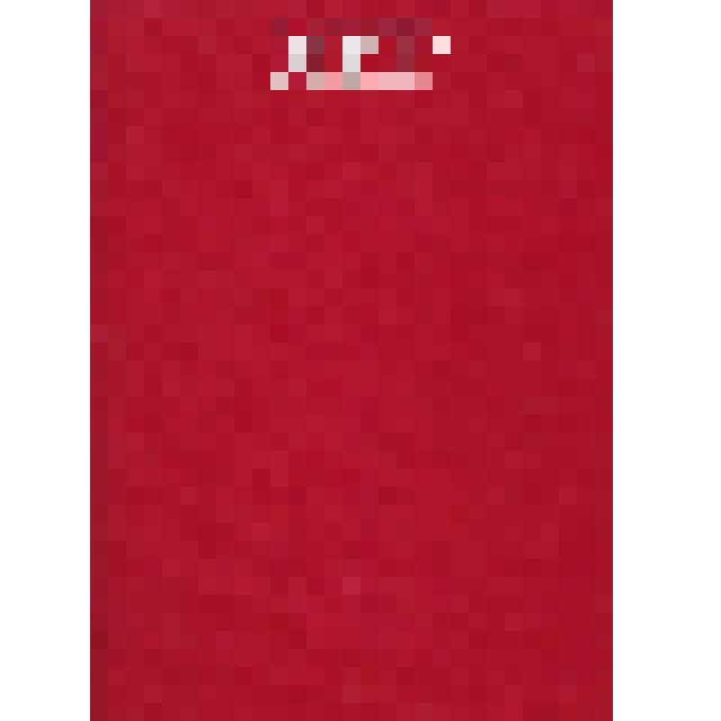 "От съезда к съезду" XXIV-XXV - 2 книги "Мир и созидание"