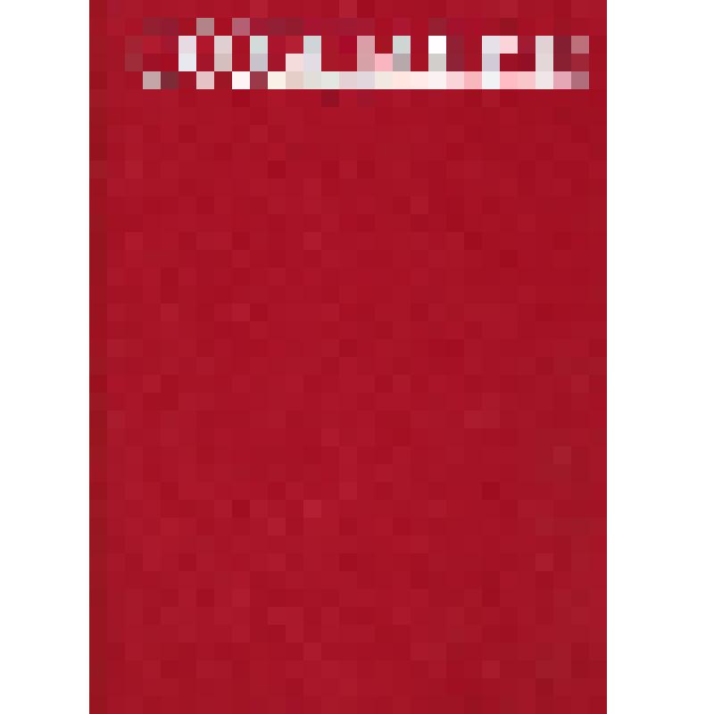 "От съезда к съезду" XXIV-XXV - 2 книги "Мир и созидание"