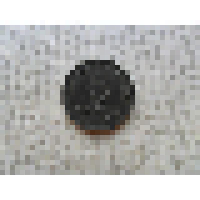 Окружная военная монета достоинством 10 пфеннигов периода Первой мировой войны, выпущенная торговой общиной города Зонтхофен