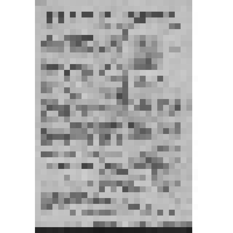 Газета «За честь Родины» № 175 (523). 13 июля 1943 г