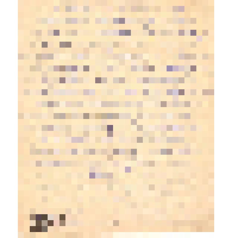 Документ. Письмо Казакову Г.И. от Мартыненко Павла Ивановича о месте захоронения командира 2-го дивизиона Гущина И