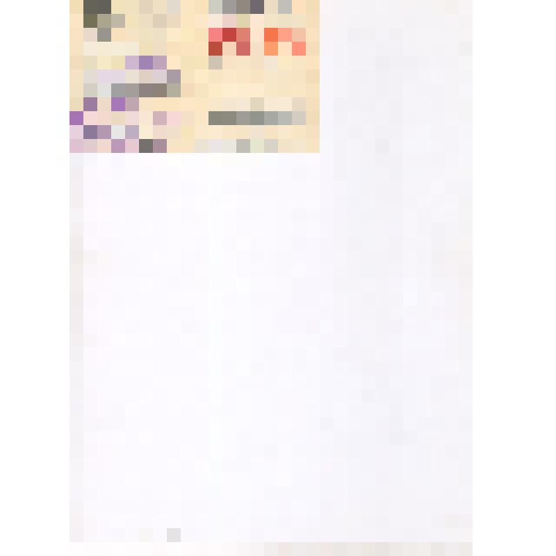 Билет члена ДОСААФ СССР. 16.10.Билет члена ДОСААФ СССР. 16.10.1968г