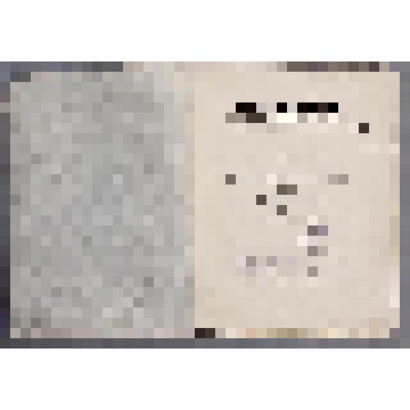 Труды. Температура воды одного полярного озера / В.Б. Шостакович. - СПб.: Тип. Имп. АН, 1907. - [2], 12 с. - (Записки Имп. АН. VIII серия. По физ.-мат. отделению. Т. XX, № 9)