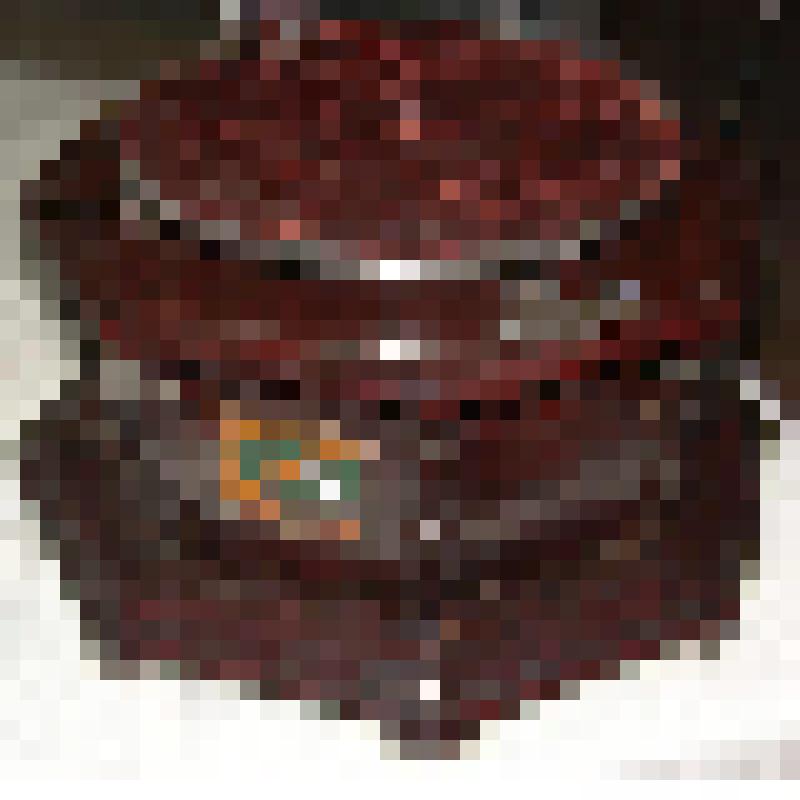 Граммофон с восьмиугольным основанием "The gramophone Company Ltd"