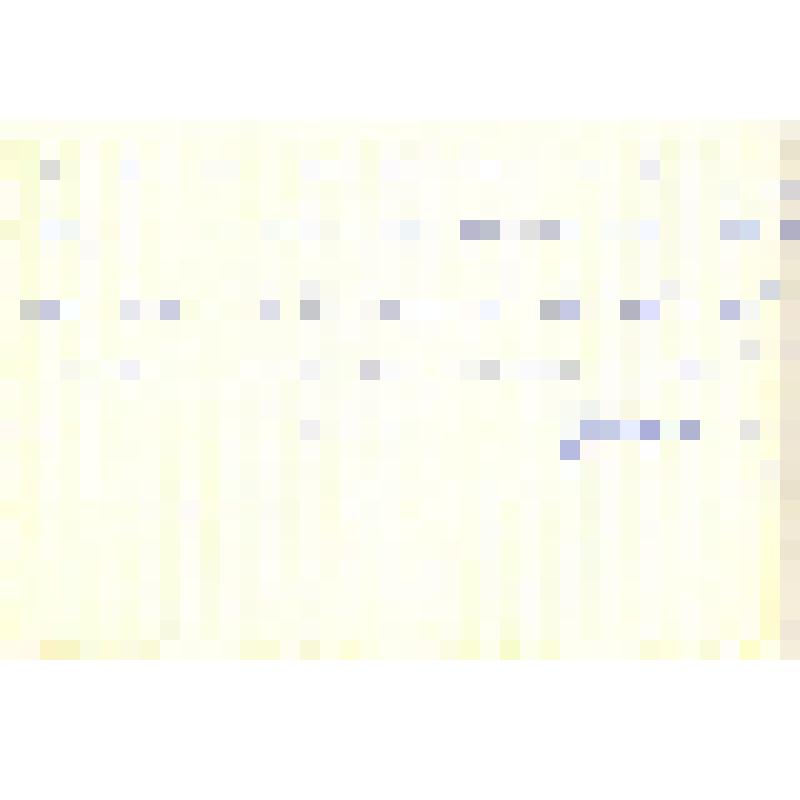 Лента с результатами полиэффекторной регистрации физиологических функций участника сурдобарокамерных исследований Ю.А.Гагарина