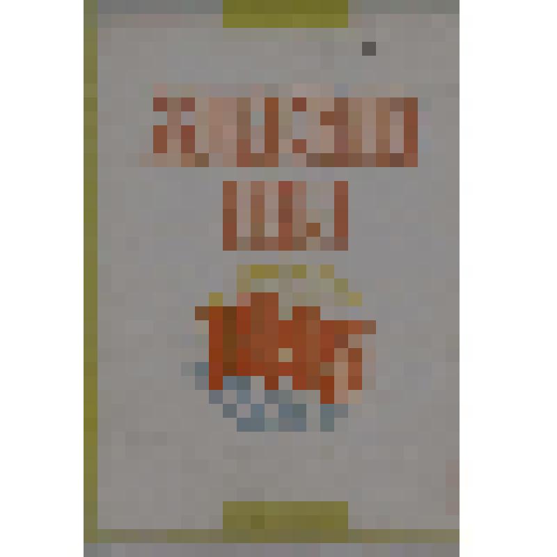 Документ. Благодарственное письмо Грязнову И.И. 1945 год