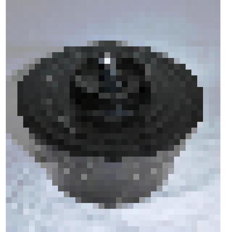 Фотобачок для плёнки