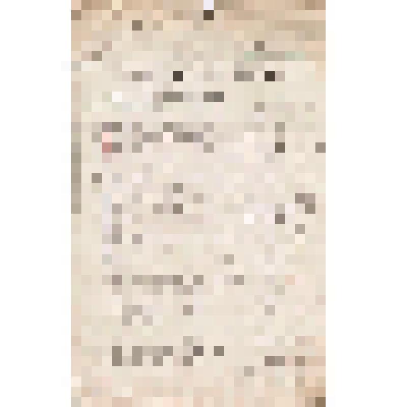 Счет господину Н.П.Алину в Чердынь от Торгового Дома "Наследники Д.Н.Вараксина" (наследница Е.В.Вараксина) из Казани на спиртные и безалкогольные напитки