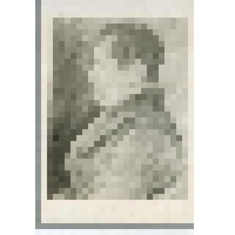 Открытка. Пущин Иван Иванович (1798-1859)Репродукция с групповой акварели.  Д.Соболевского. 1825г