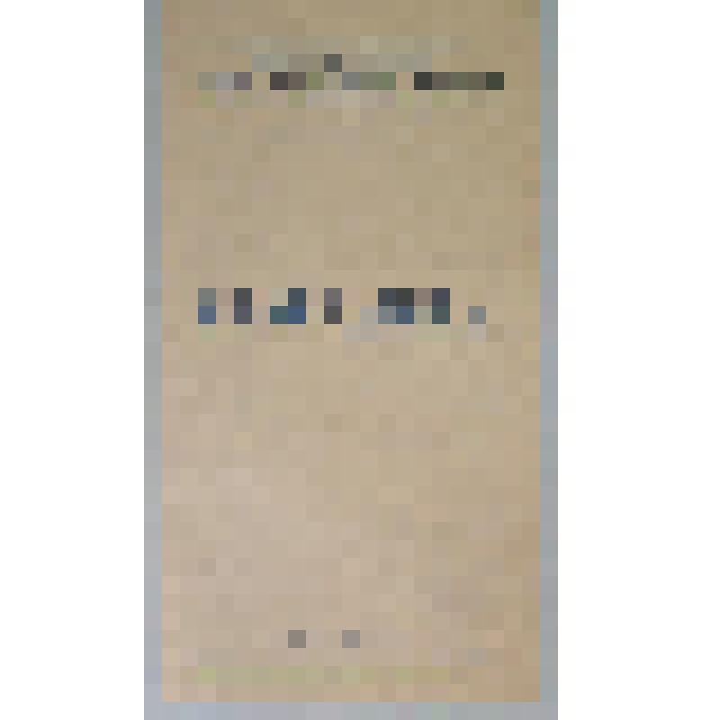 Программа. "Вольный ветер" (Постановка - Асанин А. Дирижер - Гладунюк И.И. Художник - Шелковников А.А.). Иваново, Театр музыкальной комедии