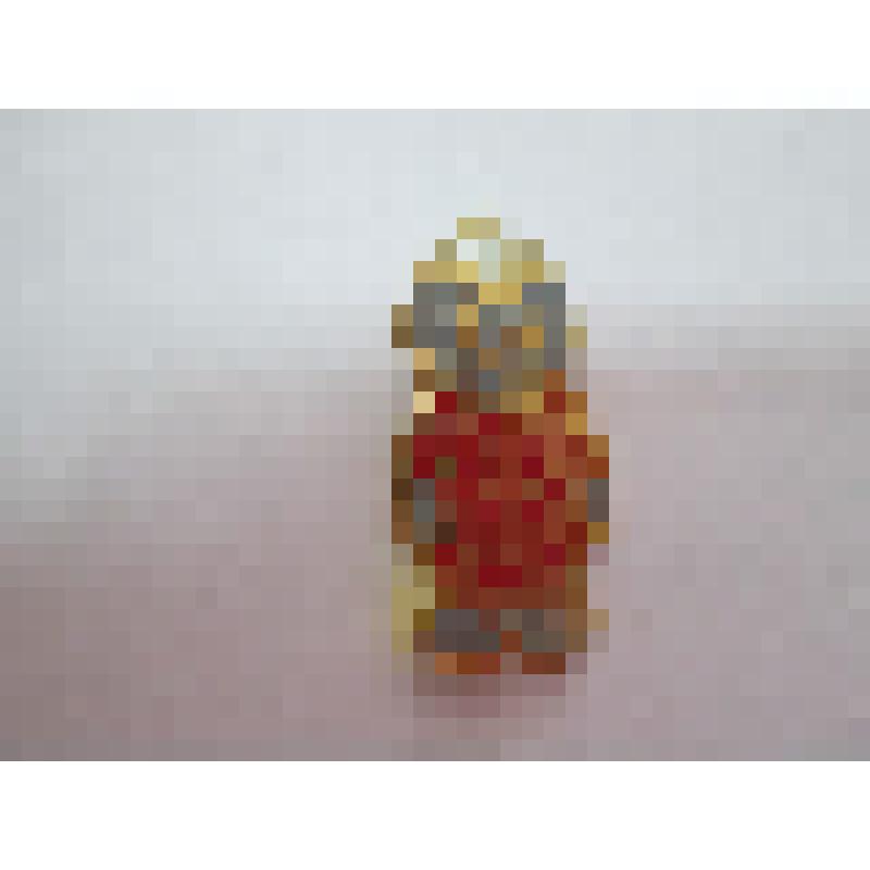 Значок памятный " Таллин. 1980"