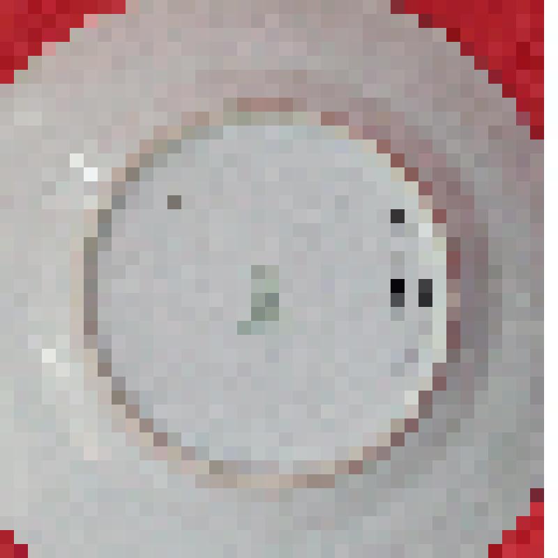 Тарелка десертная