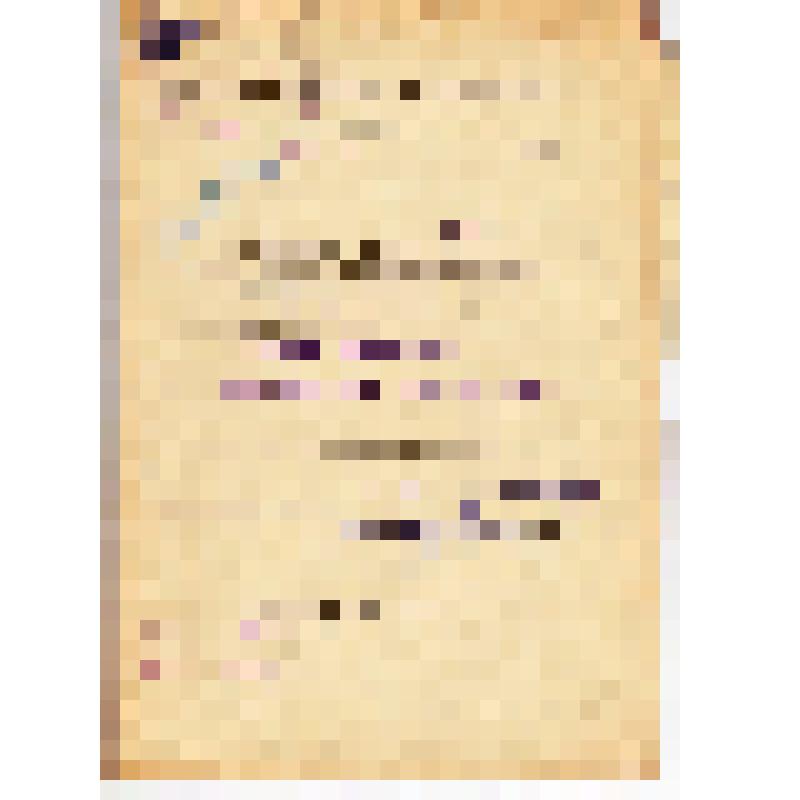 Пенсионное дело