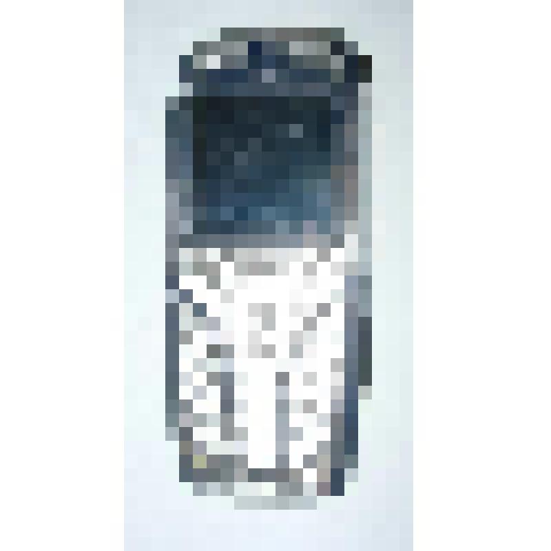 Телефон мобильный «Motorola C380»