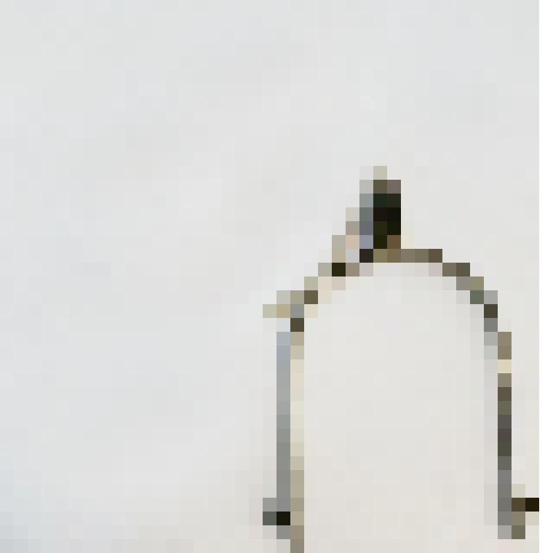 Шпора кавалерийская участника гражданской войны, бывшего начальника штаба 185 стрелковой  дивизии, полковника Франчука А.З