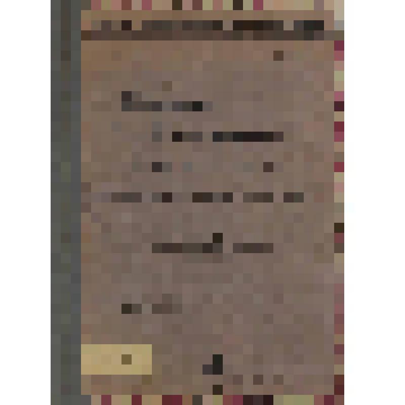 Школьная статистика за 1909-10 учебный год