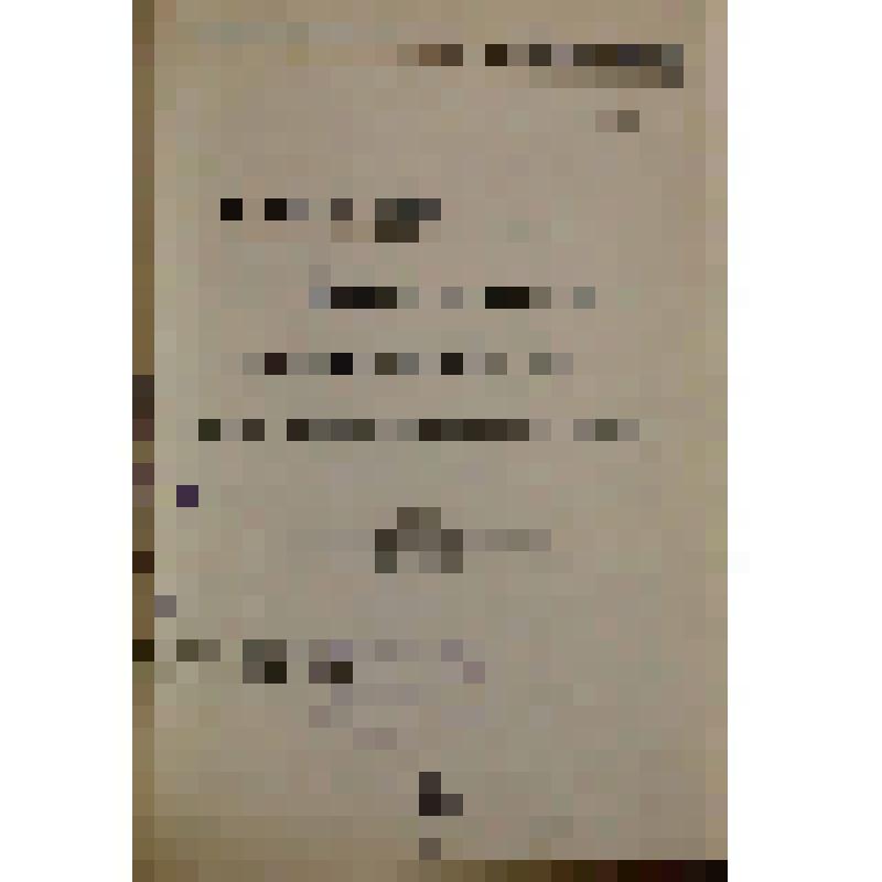 Школьная статистика за 1909-10 учебный год