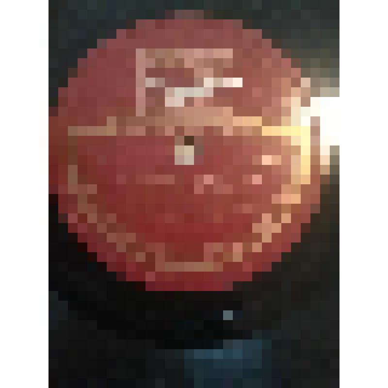 Грампластинка. Сцена из IV акта пьесы К. Тренева "Любовь Яровая". Исполнители: Б. Ливанов, Я. Сухарев, Д. Шутов. "Любовь Яровая". Москва, Московский Художественный академический театр СССР им. М. Горького