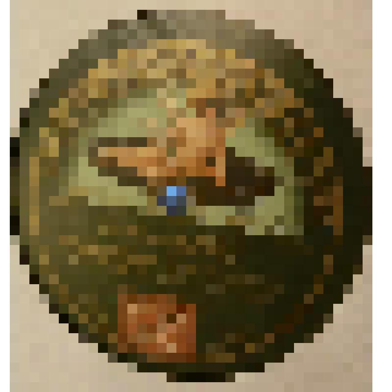 Грампластинка. Пьеса: "Тайком, тайком". Исполняет Эмская М.А. с роялем /романс/. Россия; Пьеса: "Туманно, туманно". Исполняет Эмская М.А. с роялем /романс/. Россия