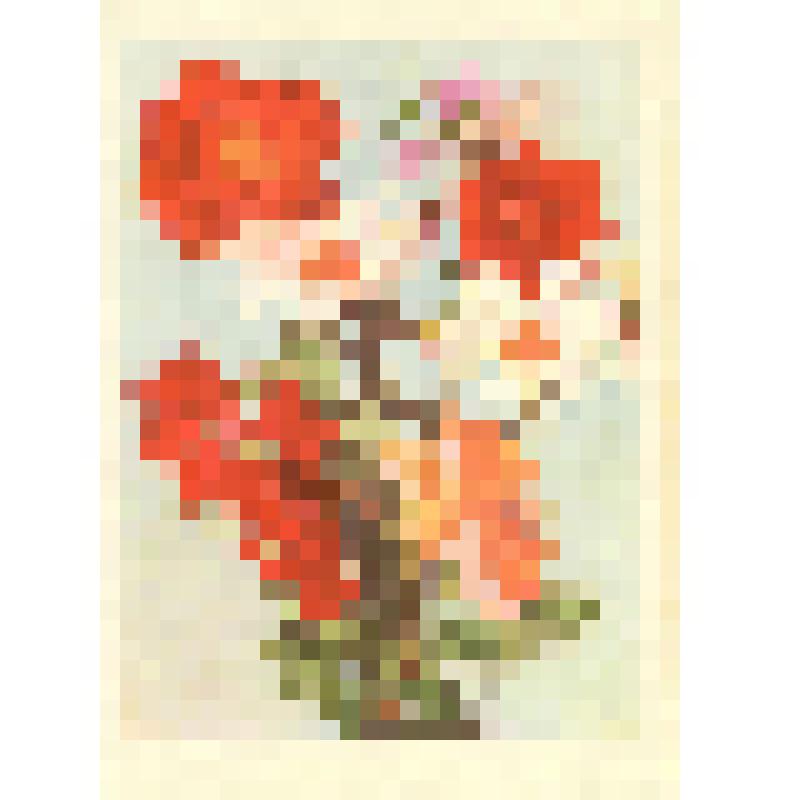 Телеграмма поздравительная с Новым годом Шутовой Ливии Васильевне от Нины, доставщицы телеграммы